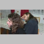 p1010079 [800x600].jpg